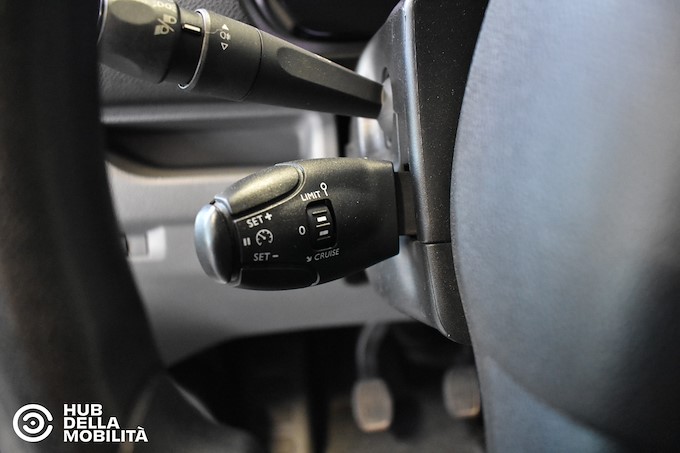 OPEL Vivaro Life 1.5 Diesel 100CV S&S PC-TN S